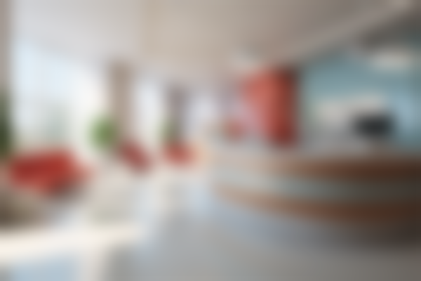 厦门思明莫琳娜整形医疗美容门诊部