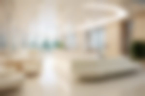 成都臻瑞医疗美容门诊部