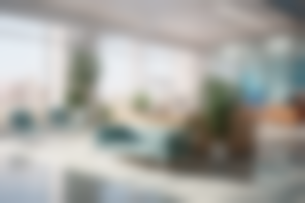 成都医学院第一附属医院烧伤整形科