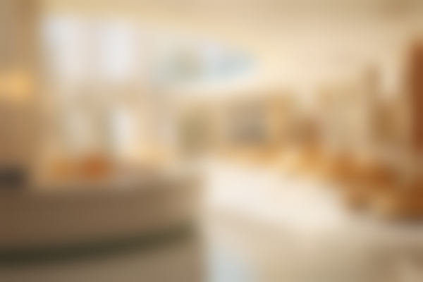 六安智颜医疗美容(浙东商贸城店)正规资质