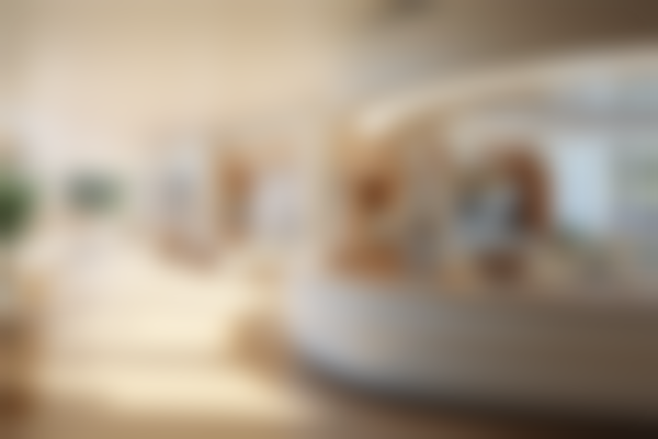 六安智颜医疗美容(浙东商贸城店)医生团队