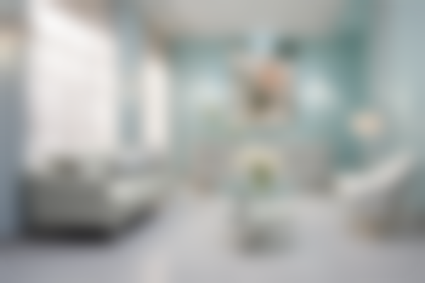 南平延平时光医疗美容门诊部