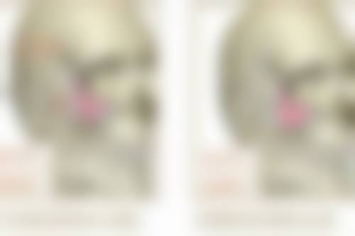 广州市中医和西医结合医院整形创面修复科正规资质