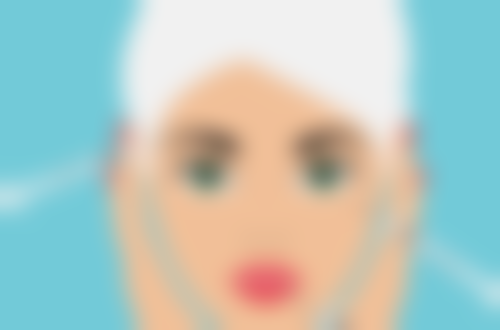 广州市中医和西医结合医院整形创面修复科交通路线与预约