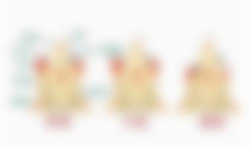 广州市中医和西医结合医院整形创面修复科价格参考