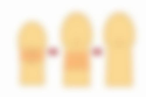 CHAI整形外科核心项目