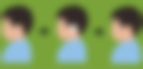 广州市中医和西医结合医院整形创面修复科核心项目