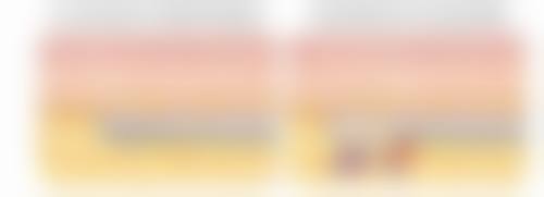 广州市中医和西医结合医院整形创面修复科患者评价