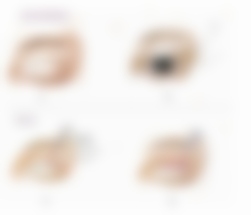 CHAI整形外科价格参考