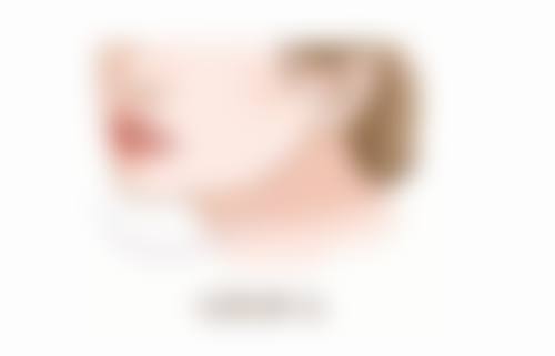 成都金堂县第一人民医院整形科医生团队