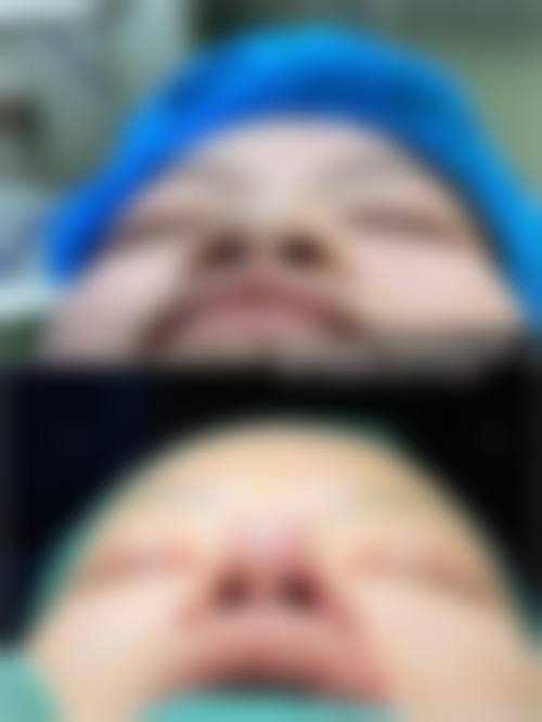 马兵资质与专精介绍