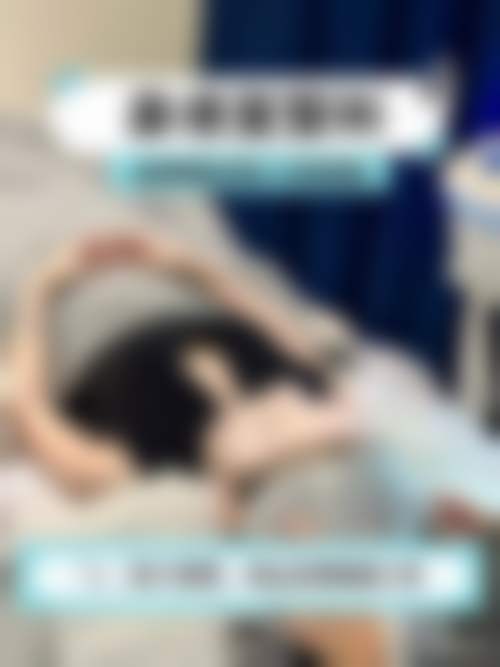 成都金牛柠萌整形医院医生团队