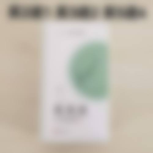 马兵擅长项目列表