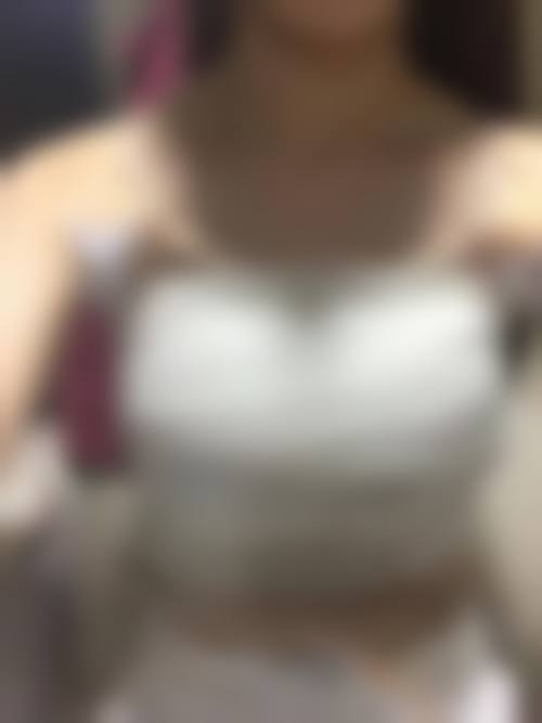 温州林和敏医疗美容正规资质