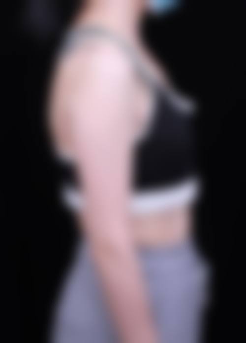 温州林和敏医疗美容核心项目