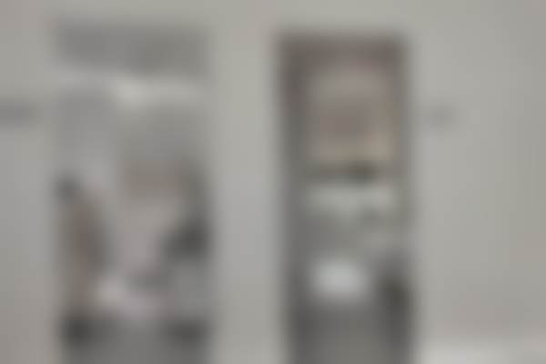 王梅梅患者评价