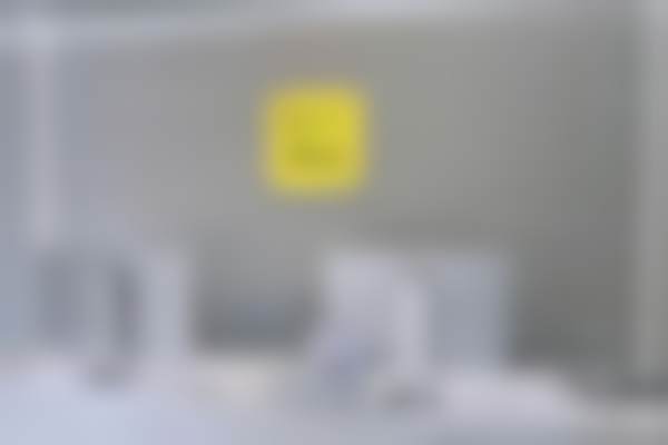 王梅梅擅长项目列表