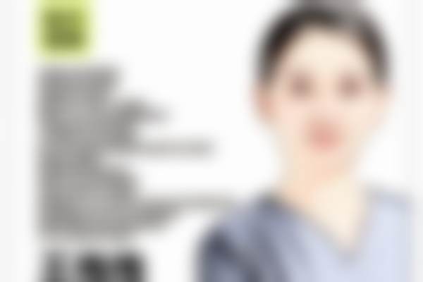 王梅梅预约方式及价格表