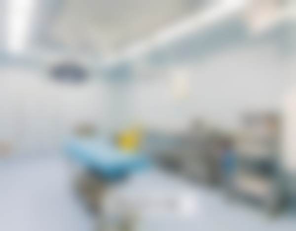 艾剑英擅长项目列表