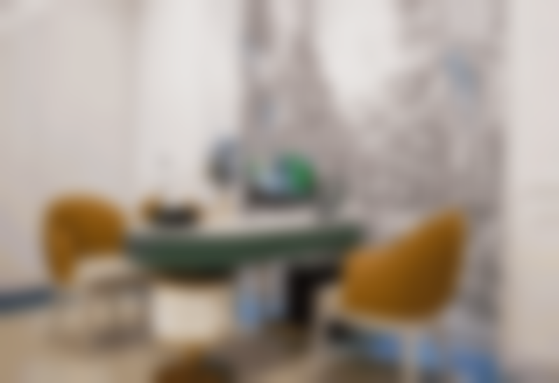 南京医科大学友谊整形外科医院苏州分院医生团队