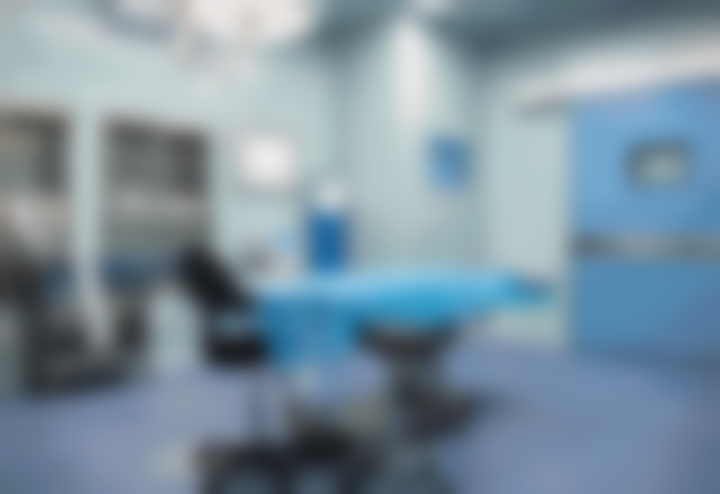 南京医科大学友谊整形外科医院苏州分院交通路线与预约