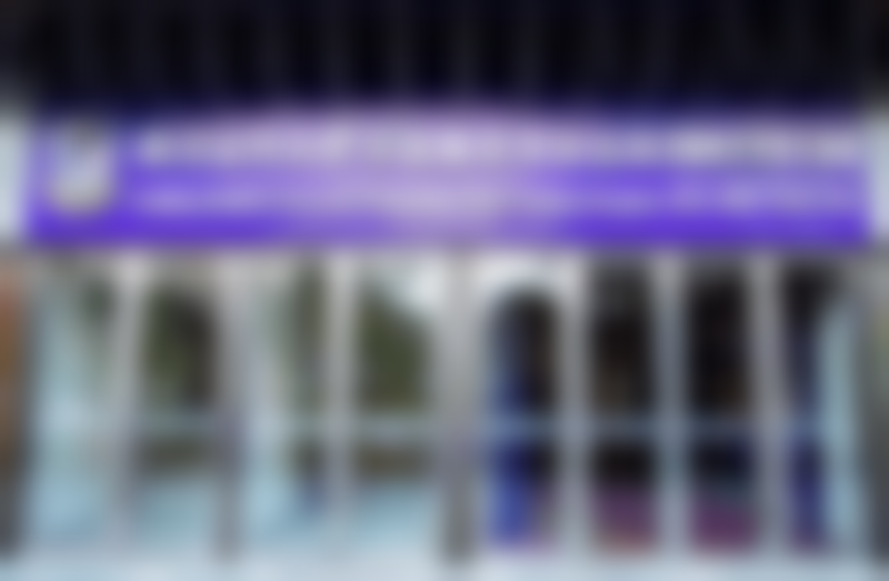 南京医科大学友谊整形外科医院苏州分院患者评价