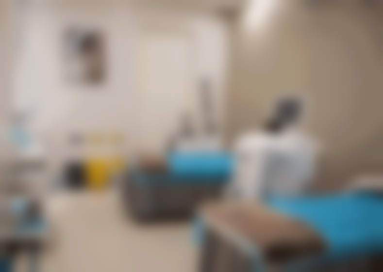 南京医科大学友谊整形外科医院苏州分院核心项目