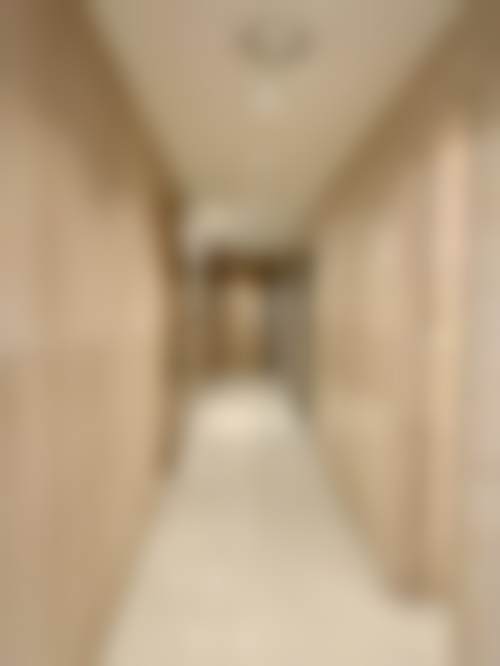 CHAI整形外科患者评价