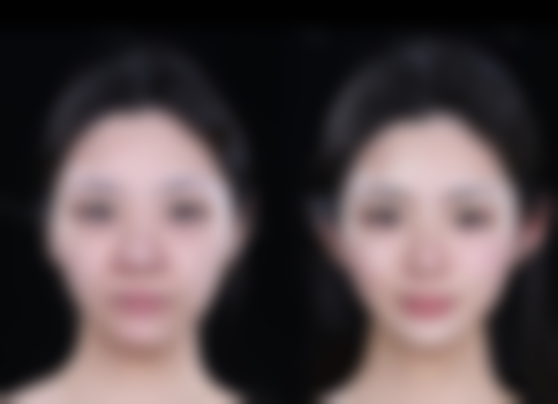 广州市中医和西医结合医院整形创面修复科医生团队