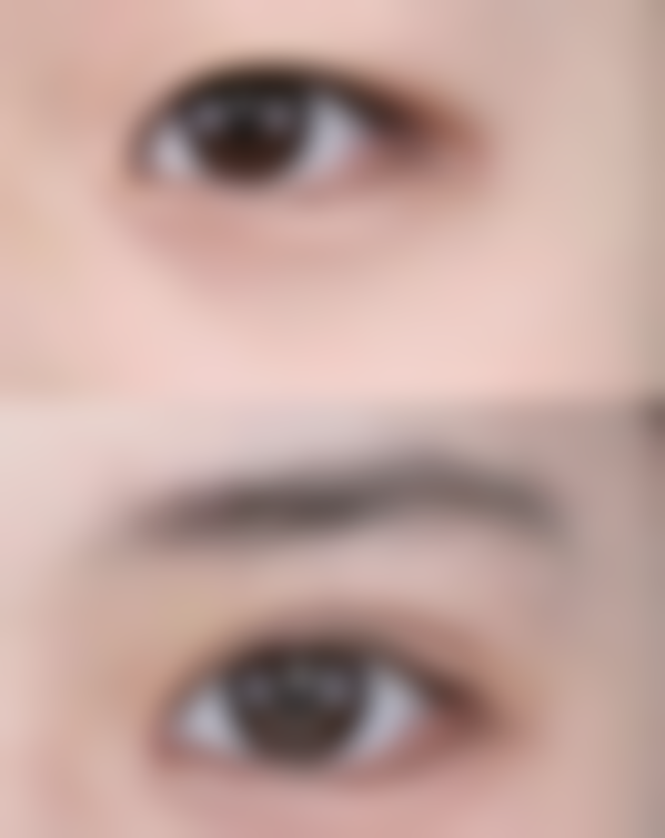 陕西西安葵恩梧桐树医疗美容门诊部医生团队