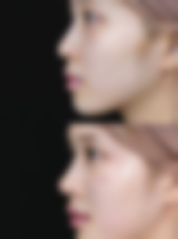 南平延平时光医疗美容门诊部正规资质