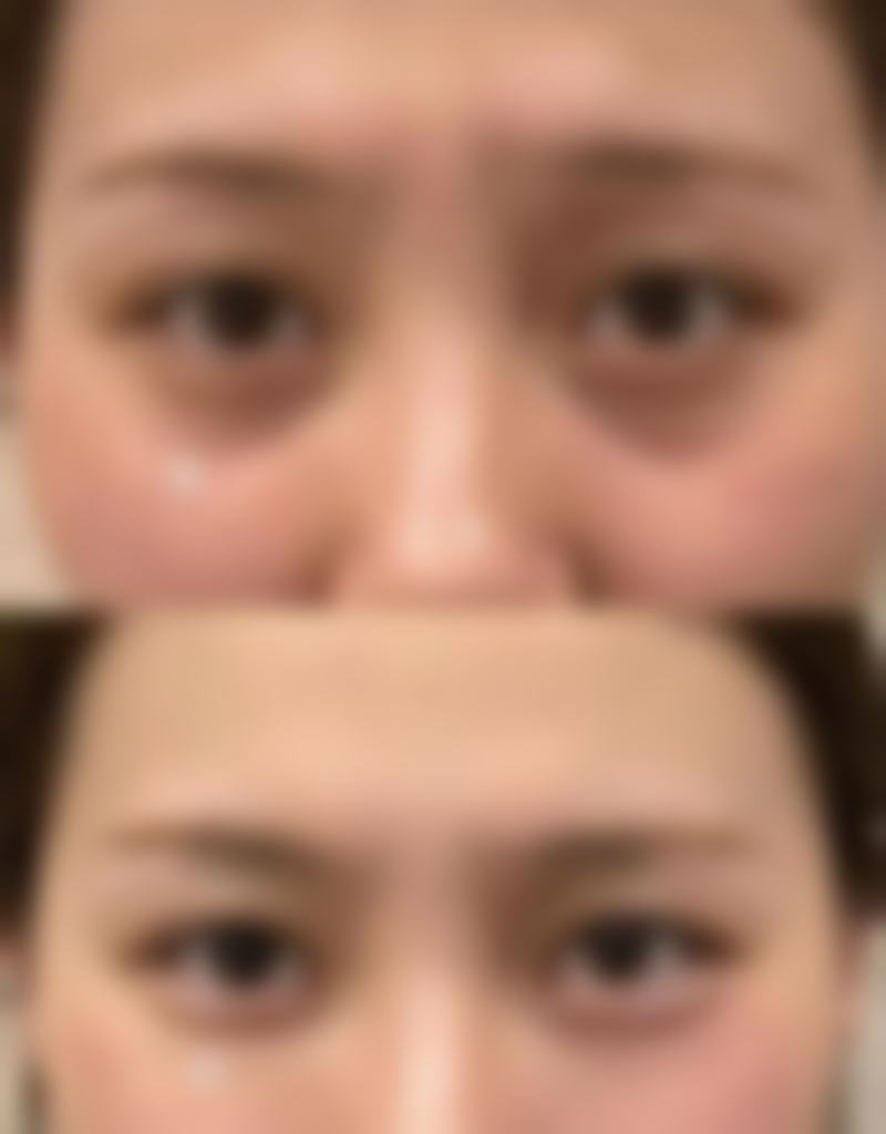 CHAI整形外科交通路线与预约