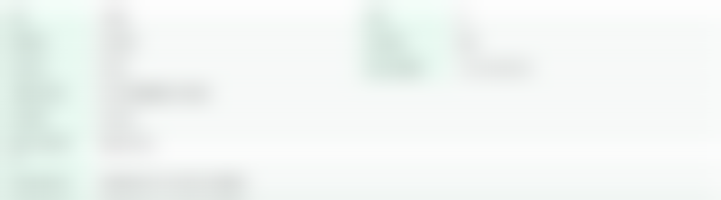 张坤擅长项目列表