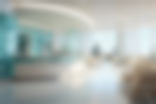 成都金牛柠萌整形医院