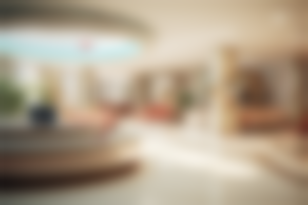 成都金堂县第一人民医院整形科