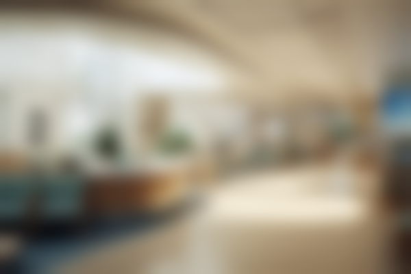 陕西西安葵恩梧桐树医疗美容门诊部