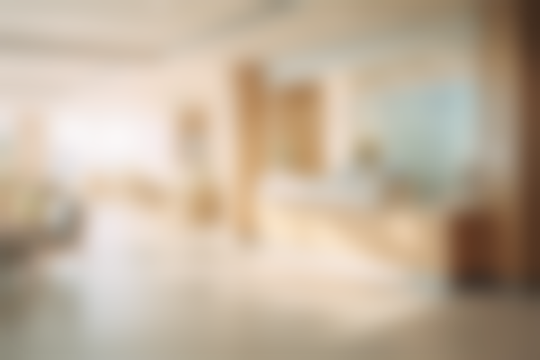 温州林和敏医疗美容