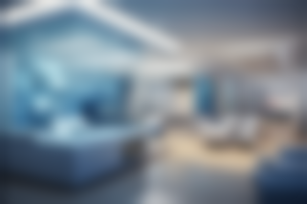 上海比华利医疗美容门诊