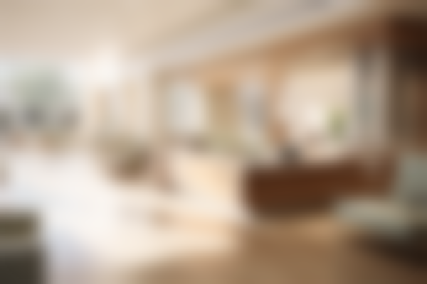 六安智颜医疗美容(浙东商贸城店)价格参考