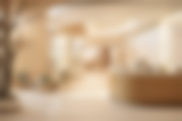 广州市中西医结合医院整形创面修复科