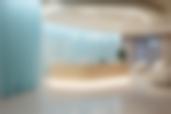 六安智颜医疗美容(浙东商贸城店)患者评价