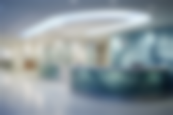 佛山丝奈爱美仕整形医院