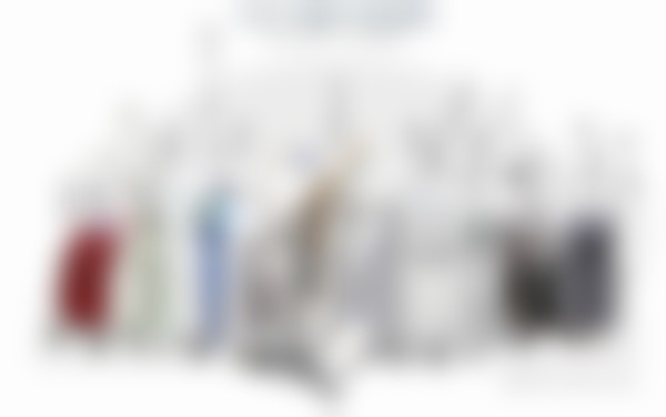 东莞韩美整形美容医院交通路线与预约