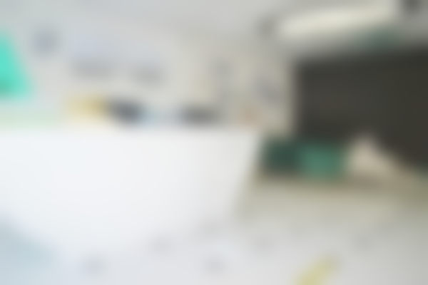 北京上美医疗美容诊所精良设备与服务保护