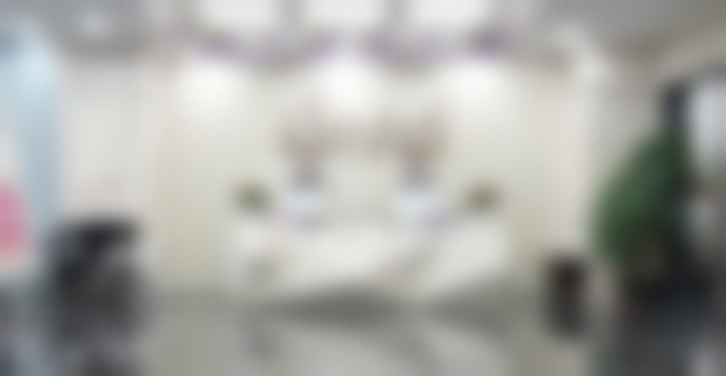 东莞韩美整形美容医院正规资质