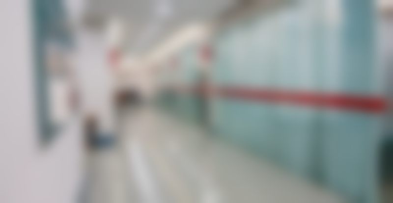 东莞韩美整形美容医院患者评价与服务特色