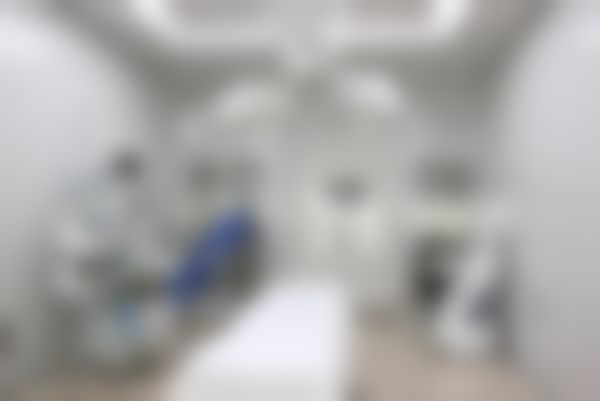 东莞韩美整形美容医院核心项目