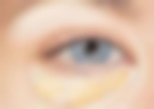 求美者口碑反馈