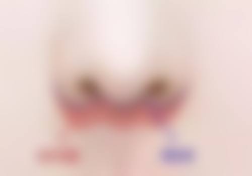 胡瑞铭患者评价