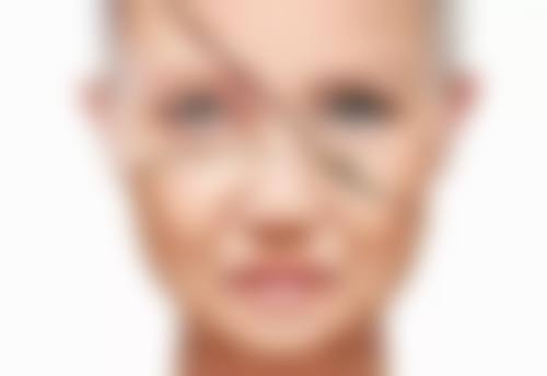 安庆嘉禾整形医疗美容门诊部正规资质